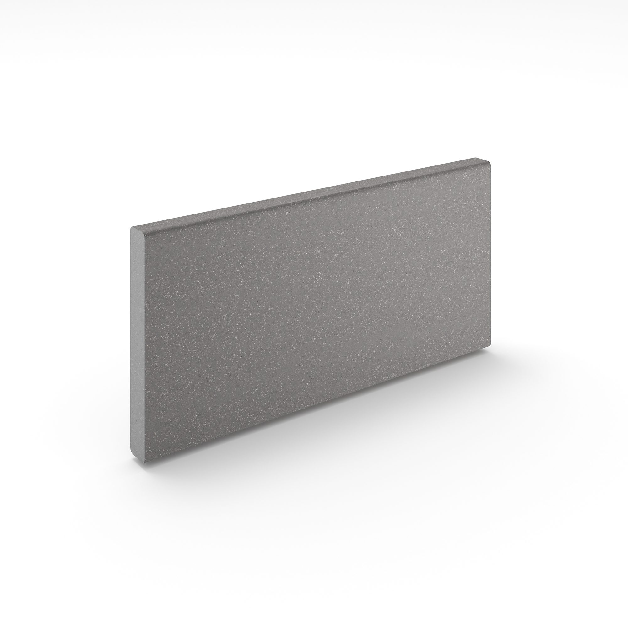 light grey fascia board