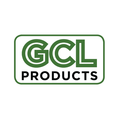 gcl products logo