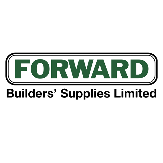 forward building supplies logo