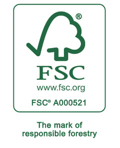 fsc logo