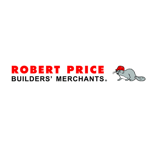 robert price logo